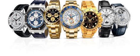 pawn shop for watches near me|do pawn shops accept watches.